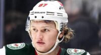 Maple Leafs Blockbuster Trade Idea Could Shift Balance of Power