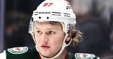 Maple Leafs Blockbuster Trade Idea Could Shift Balance of Power