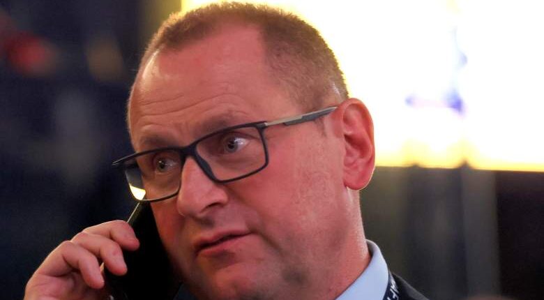 Maple Leafs Trade Pitch Has Club Pulling Off Massive Cap Dump