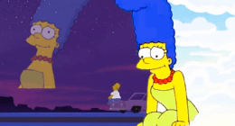 Marge Simpson’s Death Explained — Is This Really the End for The Simpsons’ Character?