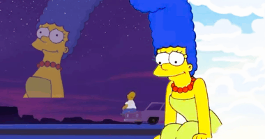 Marge Simpson’s Death Explained — Is This Really the End for The Simpsons’ Character?