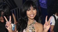 Thoughts? Mariah The Scientist Sparks Reactions After Sharing Her Thoughts On Dating A Man With Kids (WATCH)