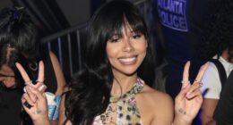 Thoughts? Mariah The Scientist Sparks Reactions After Sharing Her Thoughts On Dating A Man With Kids (WATCH)