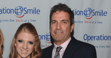 Mario Singer net Worth | Celebrity Net Worth