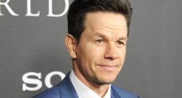 Mark Wahlberg’s Most Divisive Comedy and Its Critically Panned Sequel Find a New Streaming Home
