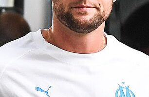 Adrien Rabiot is up for sale after the argument
