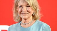 Martha Stewart , 84, is breaking her silence on the rumors swirling that she will appear on next season of The Real Housewives of New York