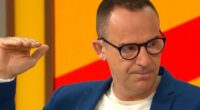 Martin Lewis explains how to claim car finance mis-selling compensation as FCA predicts payouts worth up to £950