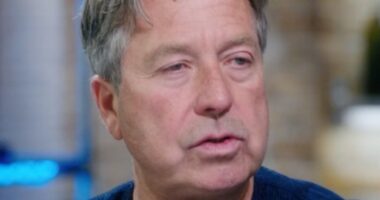 MasterChef: John Torode’s replacement presents ‘nightmare’ obstacle for BBC