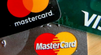Mastercard Made a Huge Mistake and Now It's Losing a PR War Against... Gamers – RedState