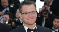 Matt Damon’s Forgotten $286 Million Sci-Fi Epic Resurfaces on Streaming