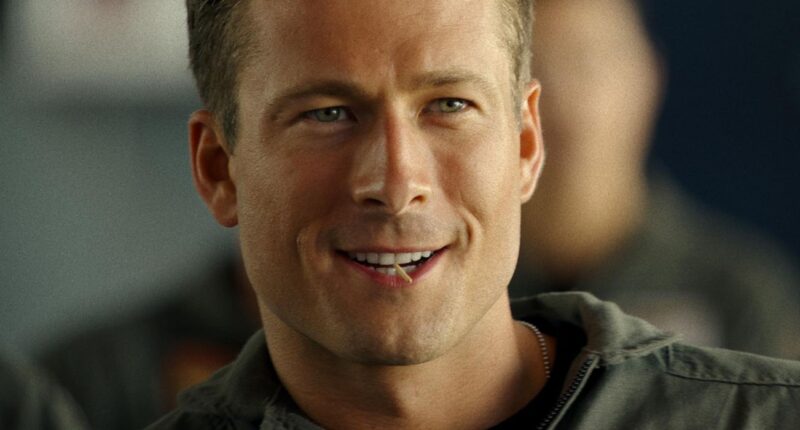 Maverick’ Star Rejects Bid to Play James Bond