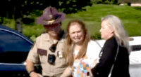 Media Dismissing The Trans Factor In This Shooting Enable More