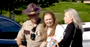 Media Dismissing The Trans Factor In This Shooting Enable More