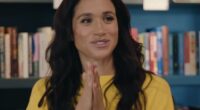 Meghan Markle has revealed her 'late night indulgence' which many will find very relatable