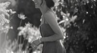 Meghan Markle's As Ever brand has posted a gushing birthday tribute as the entrepreneur turns 44 years old