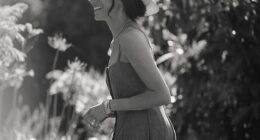 Meghan Markle's As Ever brand has posted a gushing birthday tribute as the entrepreneur turns 44 years old