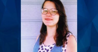 Melissa Wolfenbarger: Husband Found Not Guilty of Murdering Georgia Wife