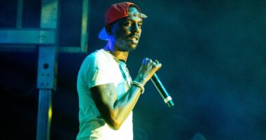 Memphis Man Found Not Guilty In Young Dolph Ambush Killing Case