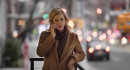 Meredith Whitney famously called the 2008 financial crisis. Here’s the new problem with the U.S. economy, she says