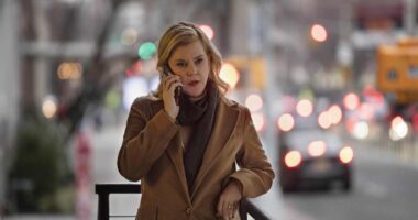 Meredith Whitney famously called the 2008 financial crisis. Here’s the new problem with the U.S. economy, she says