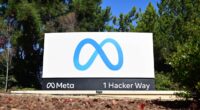 Meta reportedly freezes its AI hiring spree amid wider restructuring