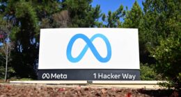 Meta reportedly freezes its AI hiring spree amid wider restructuring