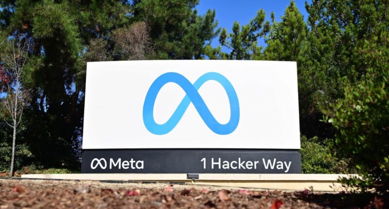 Meta reportedly freezes its AI hiring spree amid wider restructuring