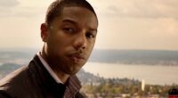 Michael B. Jordan's First Superhero Movie Is Actually His Most Underrated Role