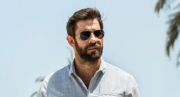 Michael Bay’s Forgotten $50 Million War Thriller Based on a True Story Becomes a Sleeper Hit in America