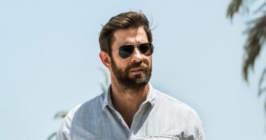 Michael Bay’s Forgotten $50 Million War Thriller Based on a True Story Becomes a Sleeper Hit in America