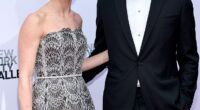 Former New York City mayor Michael Bloomberg's daughter Georgina has split from fiancé Justin Waterman