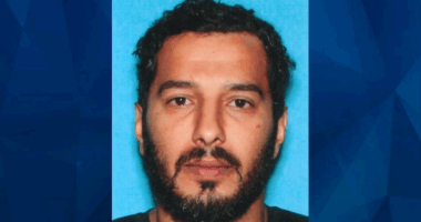 Michigan Man Kidnaps Daughter, Tells Mom She’ll Have to ‘Search for Their Bones’ If She Calls Cops