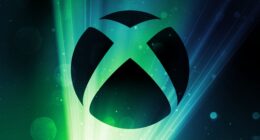 Microsoft Confirms Console Generation is Wrapping Up