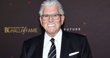 Mike Francesa Says Devin Williams Has 'Given Up on the Mound'