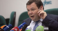 Mikhail Fridman Net Worth | Celebrity Net Worth