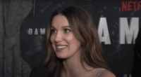 Millie Bobby Brown Is Normal, Not Celebs Doing Surrogacy In Their 50s