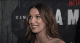 Millie Bobby Brown Is Normal, Not Celebs Doing Surrogacy In Their 50s