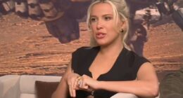 A resurfaced interview clip with Millie Bobby Brown, 21, has gone viral after the Stranger Things star was asked whether she would support her future children following her path to become child stars
