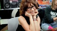 Mindy Sterling Net Worth