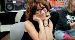 Mindy Sterling Net Worth