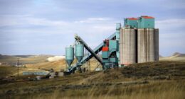 Mine, Baby, Mine - Trump Admin Going All in for Coal – RedState