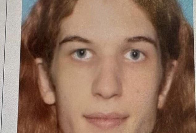 Court records seen by Daily Mail indicate that Westman had previously been known as Robert, having petitioned to have her name changed in 2019
