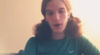 Minneapolis school shooter Robin Westman wrote about regretting gender transition and chose massacre 'outfit': Live Updates
