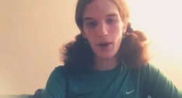 Minneapolis school shooter Robin Westman wrote about regretting gender transition and chose massacre 'outfit': Live Updates