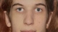 Minnesota school shooter Robin Westman, 23 (pictured) feared that she was dying of cancer when she decided to open fire at a Catholic School, killing two children