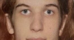 Minnesota school shooter Robin Westman, 23 (pictured) feared that she was dying of cancer when she decided to open fire at a Catholic School, killing two children
