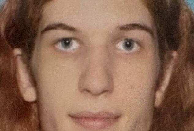 Minnesota school shooter Robin Westman, 23 (pictured) feared that she was dying of cancer when she decided to open fire at a Catholic School, killing two children