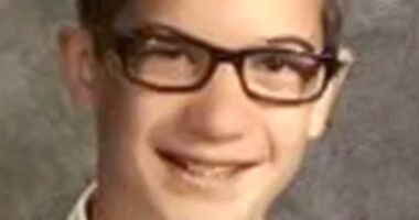 Minneapolis school shooter's former GOP lawmaker uncle who defended transgender rights says he wishes killer 'shot me instead:' Live updates