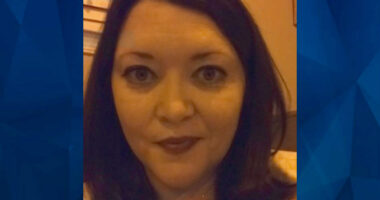 Missing Wife Body Parts Found In Woods, Ex Navy Jag Husband Accused